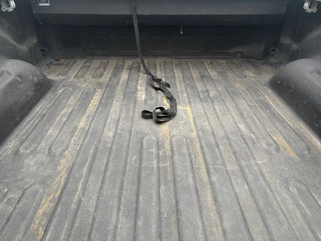 Used 2017 RAM 1500 Laramie Longhorn AWD/4WD image 17
