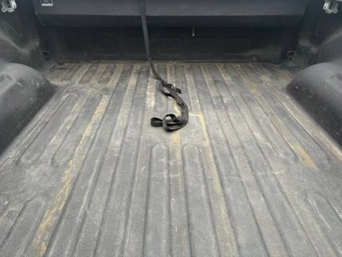 Used 2017 RAM 1500 Laramie Longhorn AWD/4WD image 17