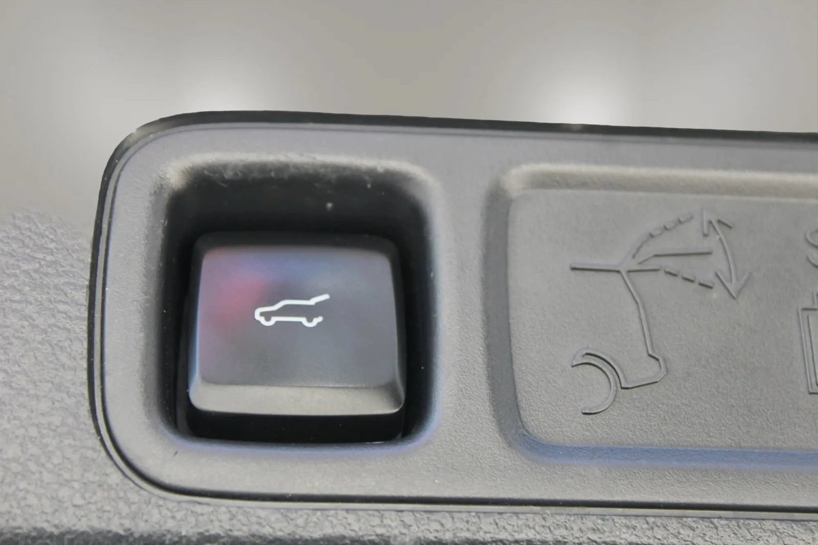 Used 2024 Ford Expedition Max XLT RWD image 36