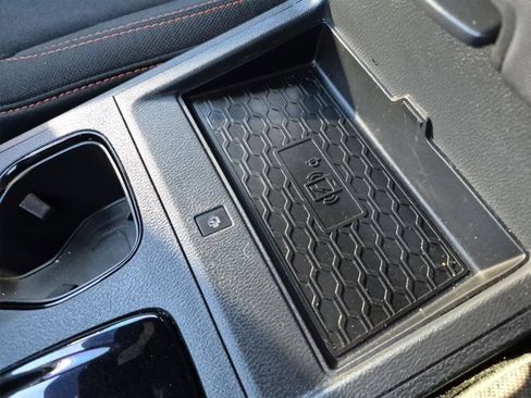 Used 2023 Nissan Frontier PRO-4X w/ Pro Convenience Package image 29