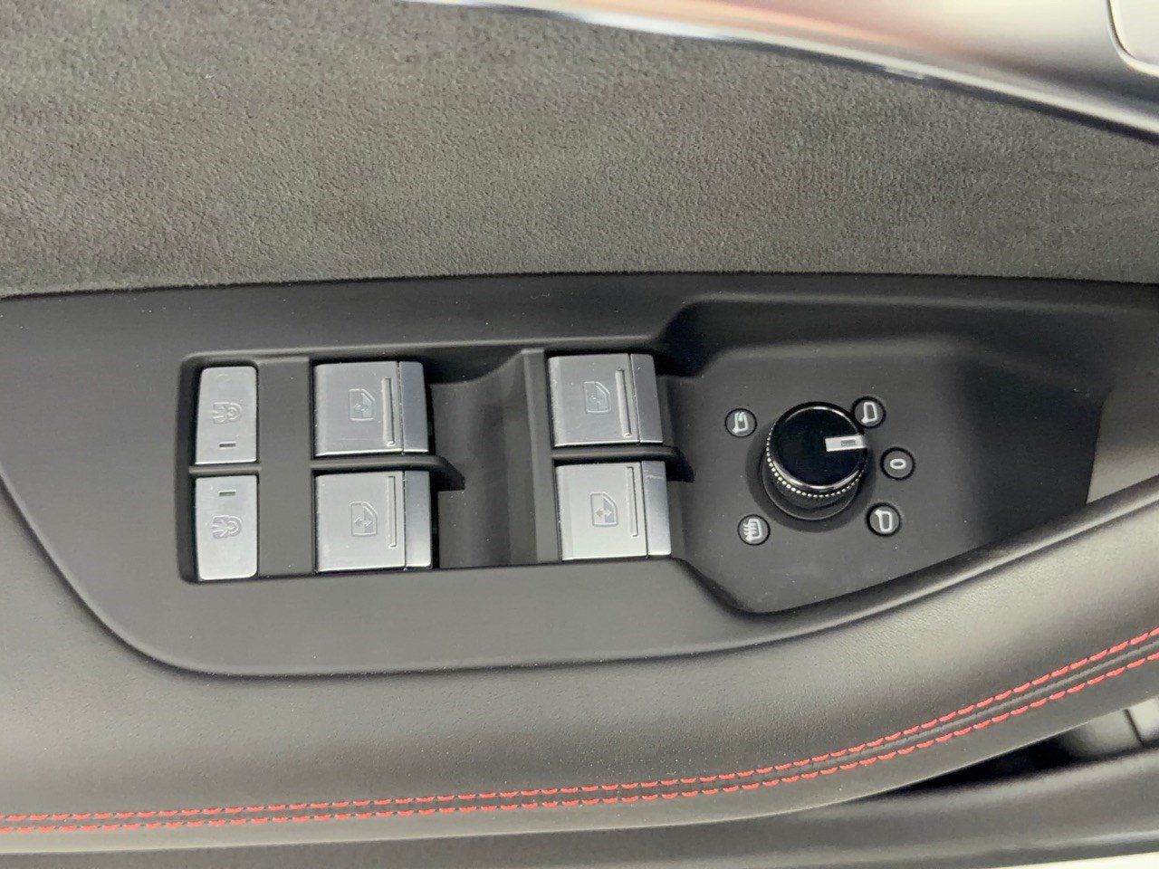 Used 2022 Audi RS 6 AWD/4WD image 15