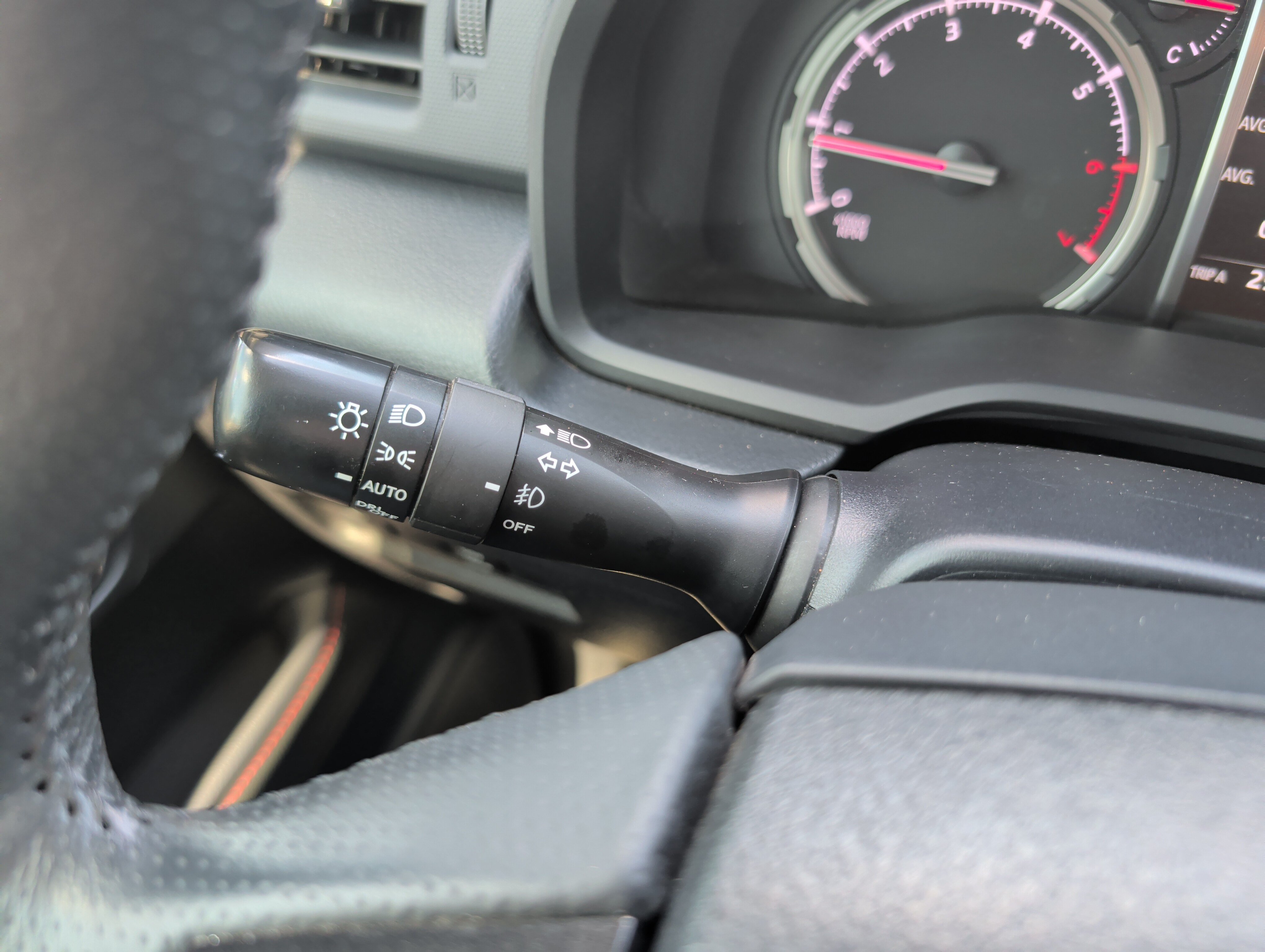 Used 2021 Toyota 4Runner TRD Pro AWD/4WD image 41