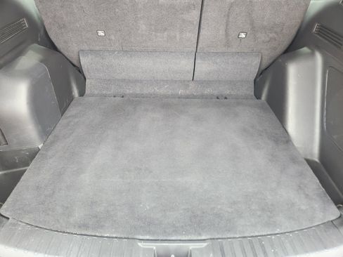 Used 2023 Honda CR-V Sport Touring image 38