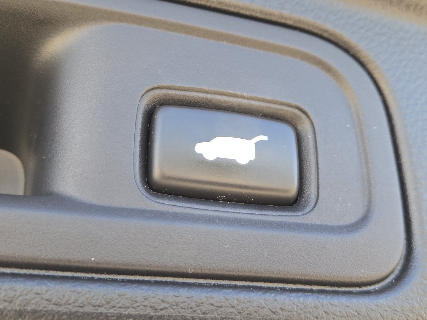 Used 2021 Honda Pilot EX-L image 21