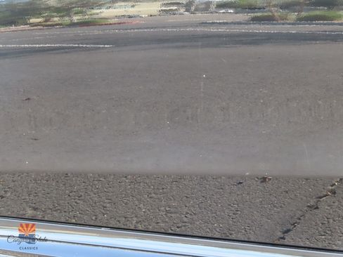 Used 2014 Mercedes-Benz E 350 4MATIC Wagon w/ Premium 1 Package image 27