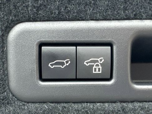 Used 2022 Lexus RX 350 F Sport w/ Accessory Package AWD/4WD image 19