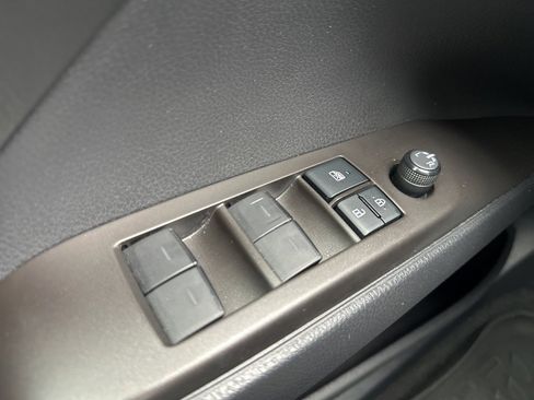 Certified 2021 Toyota Camry SE w/ Cold Weather Package image 14