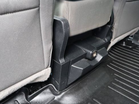Used 2016 Ford F150 XLT w/ Equipment Group 302A Luxury RWD image 23