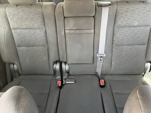 Certified 2025 Dodge Durango GT AWD/4WD image 26