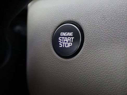 Used 2023 Kia Sorento EX w/ Panoramic Sunroof Package FWD image 42