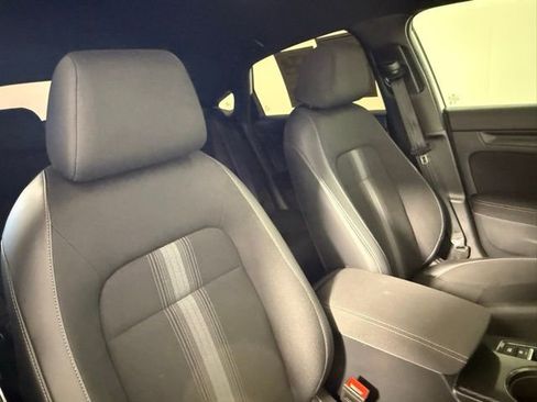 Used 2023 Honda Civic Sport image 50