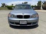 Used 2008 BMW 128i Coupe w/ Premium Pkg image 2