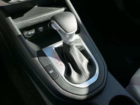 Used 2023 Kia Forte LXS w/ LXS Technology Package image 20