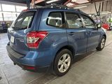 Used 2015 Subaru Forester 2.5i w/ Alloy Wheel Package image 4