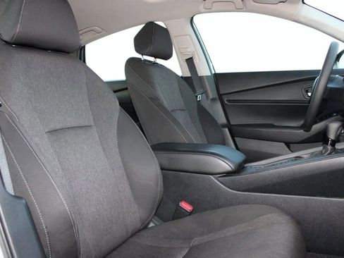 Used 2023 Honda Accord EX image 19