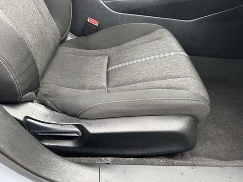 Used 2023 Honda Accord Sport image 12