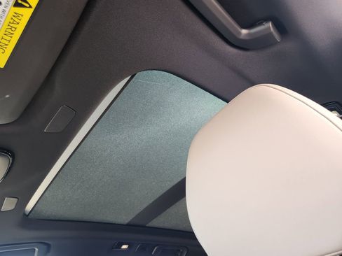 New 2026 Volvo XC60 T8 Plus w/ Protection Package Premier image 14