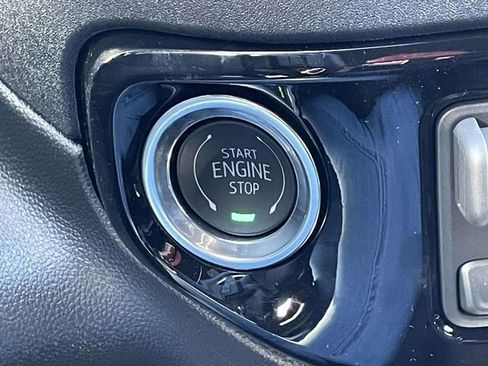 New 2026 GMC Sierra 1500 SLT w/ SLT Premium Plus Package AWD/4WD image 26