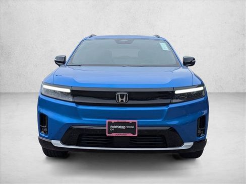 New 2026 Honda Prologue Touring image 6