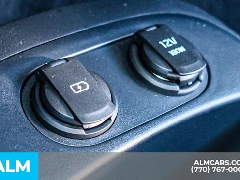 Used 2023 Kia EV6 GT image 52