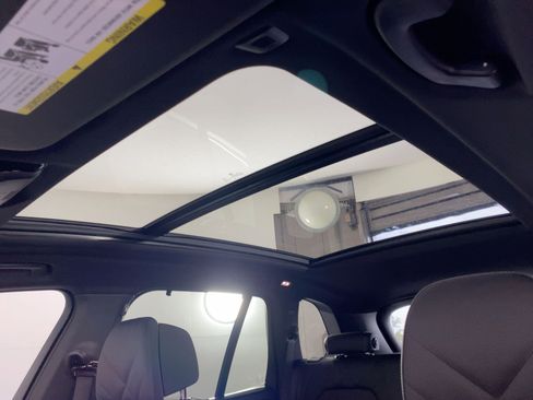 New 2026 BMW X5 sDrive40i w/ M Sport Package image 12