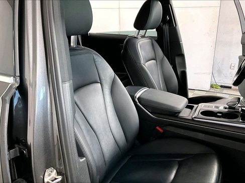 Used 2021 Audi Q7 3.0T Premium Plus w/ Premium Plus Package image 7
