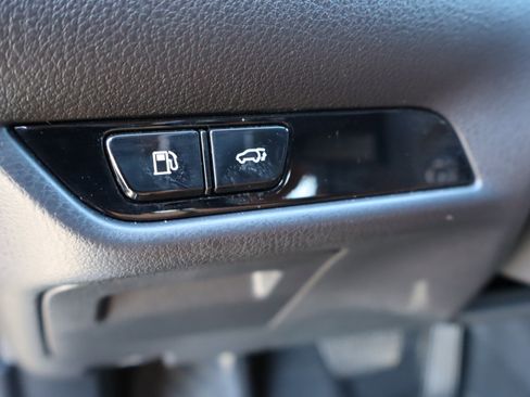 Used 2023 Lexus NX 250 FWD w/ Cold Area Package image 19