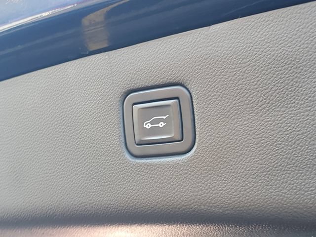 Certified 2022 Chevrolet Blazer LT FWD image 8