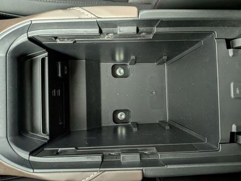 Used 2023 MAZDA CX-30 2.5 Turbo w/ Premium Package image 25