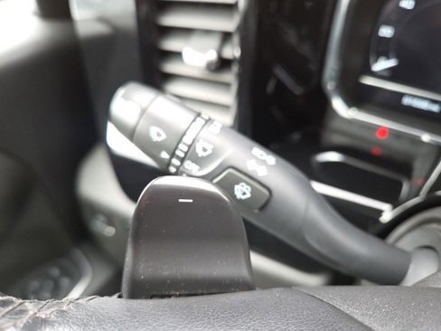 Used 2023 GMC Sierra 1500 Elevation w/ Preferred Package image 68