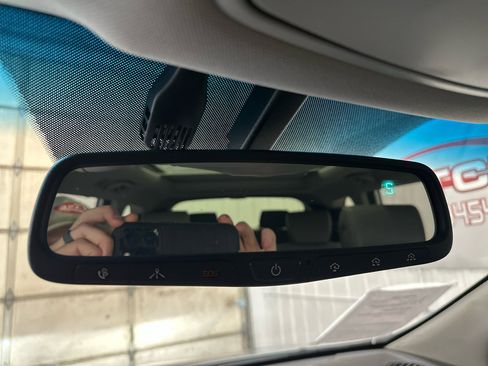 Used 2016 Hyundai Santa Fe Limited w/ Option Group 04 image 63