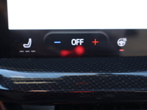 Used 2023 Ford Escape ST-Line Select w/ Tech Pack #2 image 22