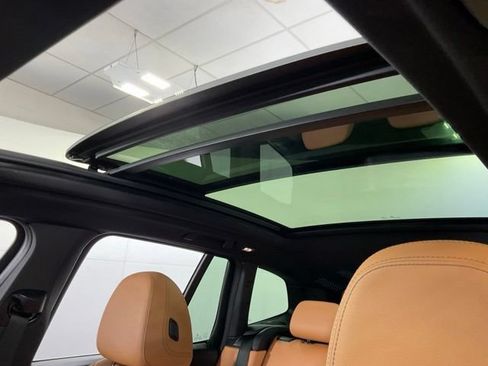 Used 2023 BMW X3 xDrive30i w/ Convenience Package AWD/4WD image 25