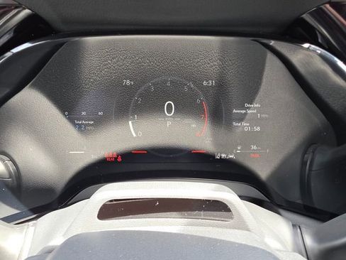 New 2026 Lexus RX 350 F Sport image 29