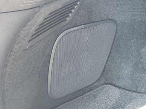 Used 2017 Lexus RX 350 FWD w/ Premium Package image 44