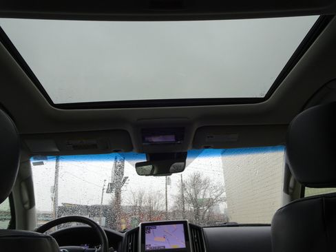 Used 2018 Toyota Land Cruiser image 15