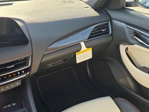 New 2026 Cadillac CT5 V image 19