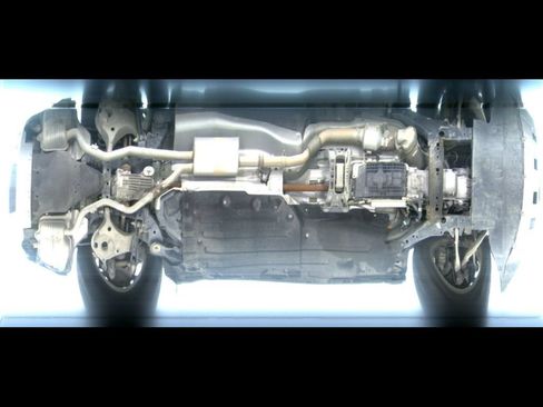 Used 2020 Ford Explorer XLT w/ Equipment Group 202A RWD image 12