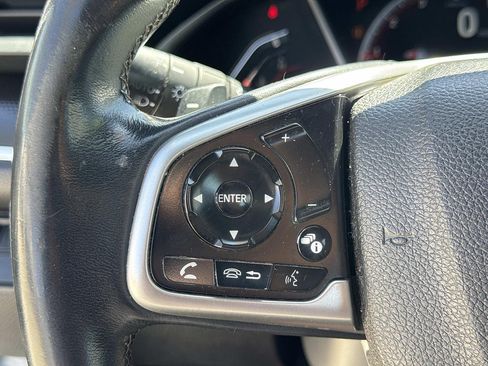 Used 2020 Honda Civic Sport image 4