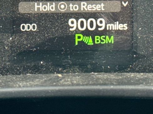 Used 2018 Toyota Highlander Limited Platinum w/ Protection Package #3 image 28