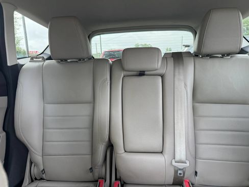 Used 2014 Ford Escape Titanium FWD image 19