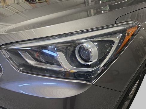 Used 2018 Hyundai Santa Fe Sport image 31
