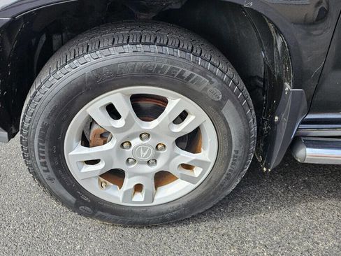 Used 2006 Acura MDX Touring image 9