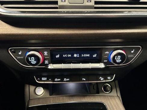 Certified 2023 Audi Q5 2.0T Premium Plus w/ Premium Plus Package AWD/4WD image 20