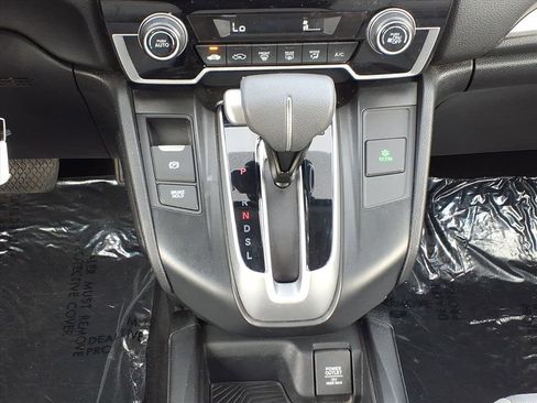 Used 2019 Honda CR-V LX image 21
