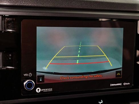 Used 2024 Toyota Tundra SR5 w/ SR5 Convenience Package image 22