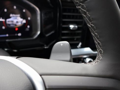 New 2026 GMC Sierra 1500 Elevation w/ Elevation Premium Package AWD/4WD image 21