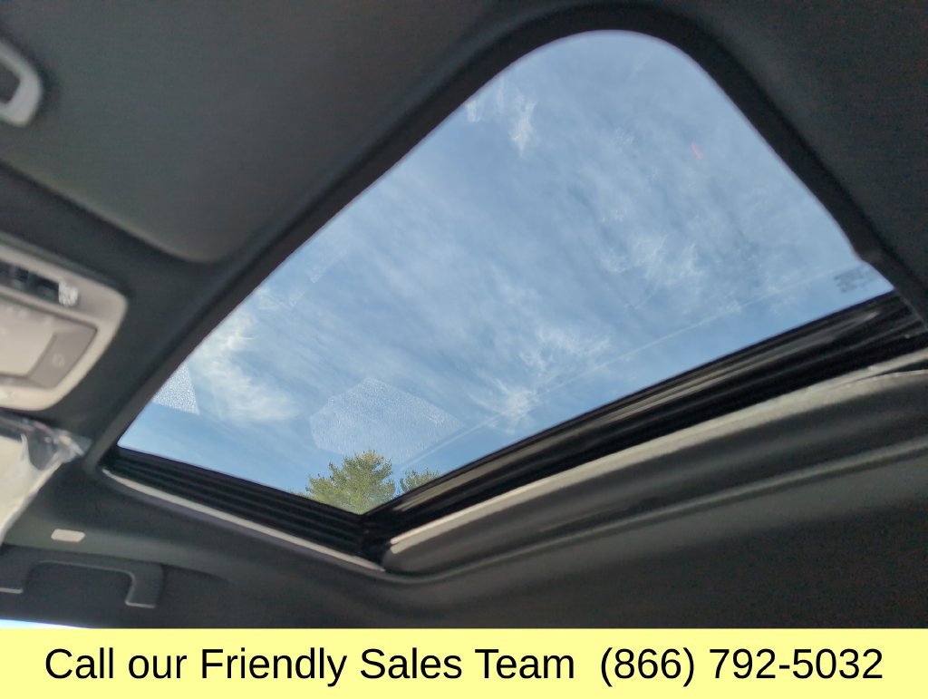 New 2026 Toyota Sienna XLE Woodland Edition AWD/4WD image 20