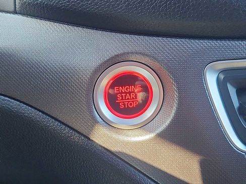 Used 2023 Honda Ridgeline RTL-E image 24