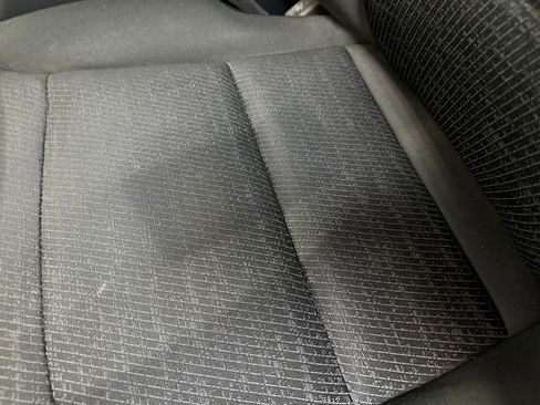 Used 2023 Ford F150 XLT w/ Equipment Group 302A High image 7